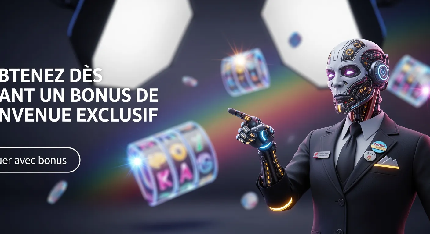 Wintheres Casino